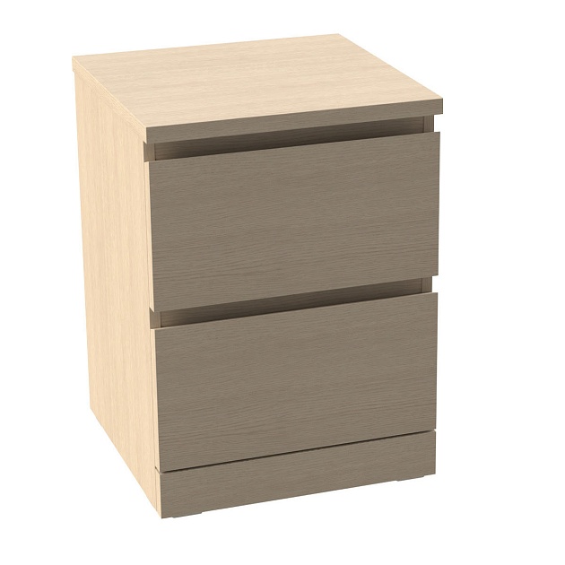 Комод Шведский Стандарт VÄRMA 2 S00197 Фото № 1