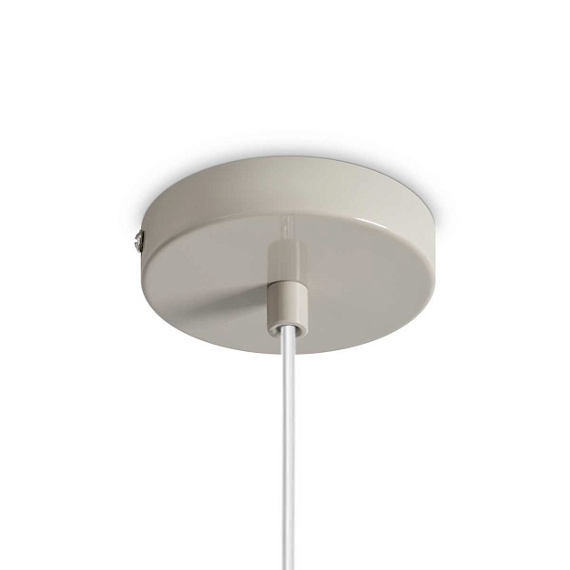 Подвесной светильник Freya Modern FR5218PL-01CR изображение 2 Подвесной светильник Freya Modern FR5218PL-01CR Фото № 2