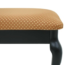 Банкетка Мебелик Вивальди 007605 4