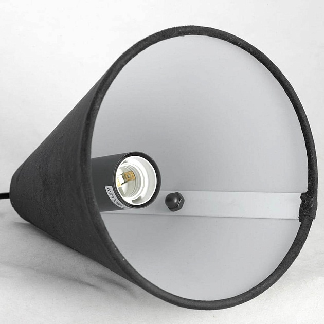 Торшер Lussole Lgo Cozy GRLSP-0563 изображение 5 Торшер Lussole Lgo Cozy GRLSP-0563 Фото № 5