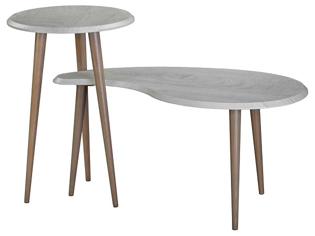 Журнальный стол Мебелик BeautyStyle 19 006762 Фото № 10