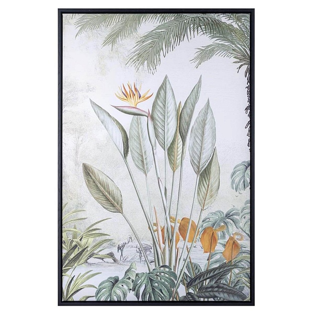 Холст Tomas Stern 87035 Фото № 1