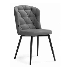 Кухонный стул Woodville Алиссум 499993