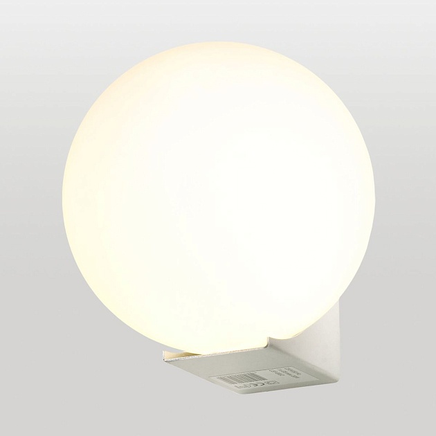 Бра Lussole Gulf LSP-8952 изображение 1 Бра Lussole Gulf LSP-8952 Фото № 1