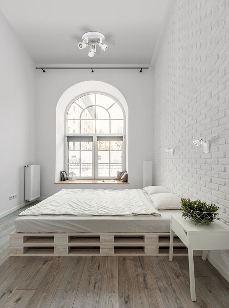 Спот Kanlux SONDA II EL-3O W 34927 изображение 6 Спот Kanlux SONDA II EL-3O W 34927 Фото № 6