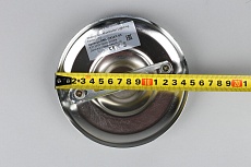 Потолочная люстра Omnilux Casoria OML-25107-05 1