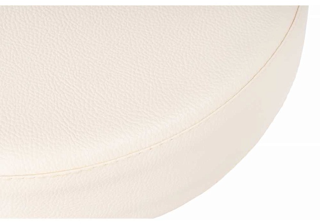 Барный стул Woodville Kreley 459663 изображение 3 Барный стул Woodville Kreley 459663 Фото № 3