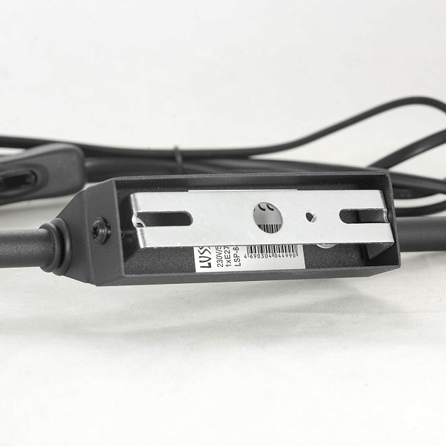 Бра Lussole Loft LSP-8494 изображение 2 Бра Lussole Loft LSP-8494 Фото № 2