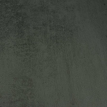 Журнальный стол Мебелик BeautyStyle 15 007836 5