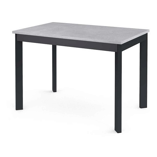 Кухонный стол DikLine L110 00-00062538 изображение 1 Кухонный стол DikLine L110 00-00062538 Фото № 1