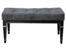 Банкетка Мебелик Васко В 96Н 001242 3