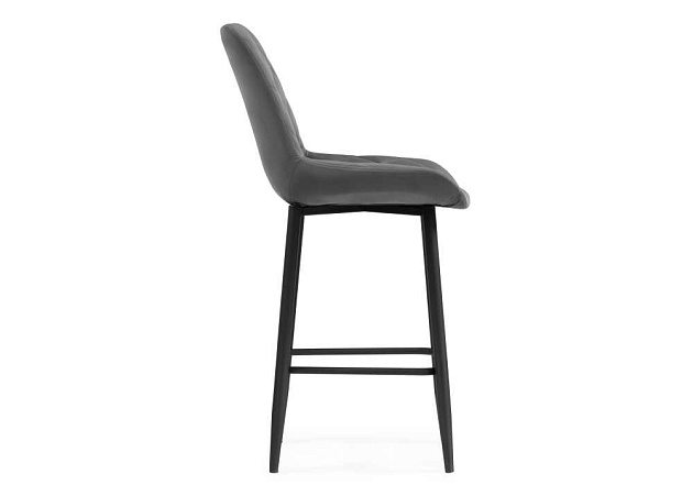 Полубарный стул Woodville Баодин К 517163 Фото № 7