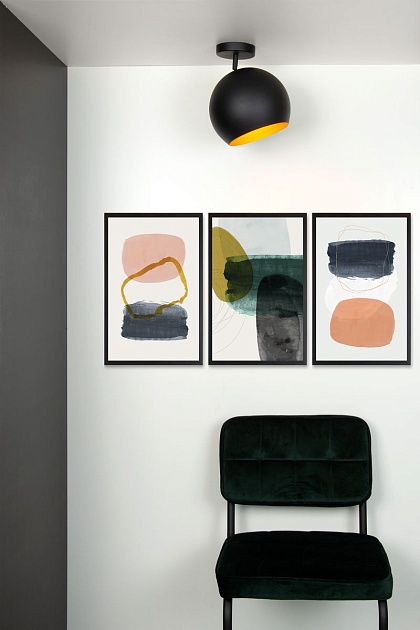 Спот Lucide Bink 45150/01/30 изображение 5 Спот Lucide Bink 45150/01/30 Фото № 5