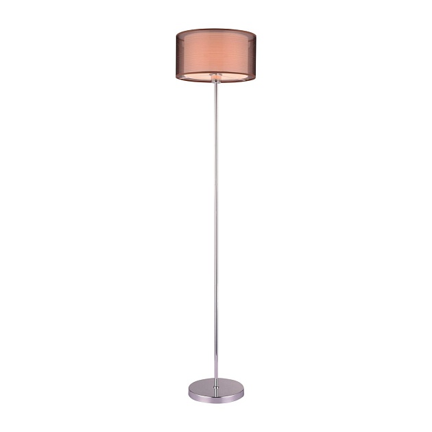Торшер Moderli Room V2734-1F Фото № 1