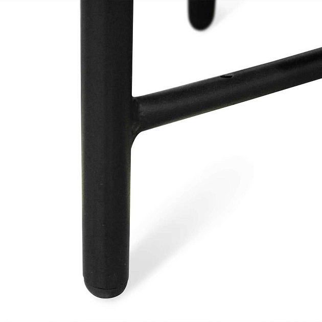 Банкетка Мебелик SHT-B4 007877 изображение 5 Банкетка Мебелик SHT-B4 007877 Фото № 5