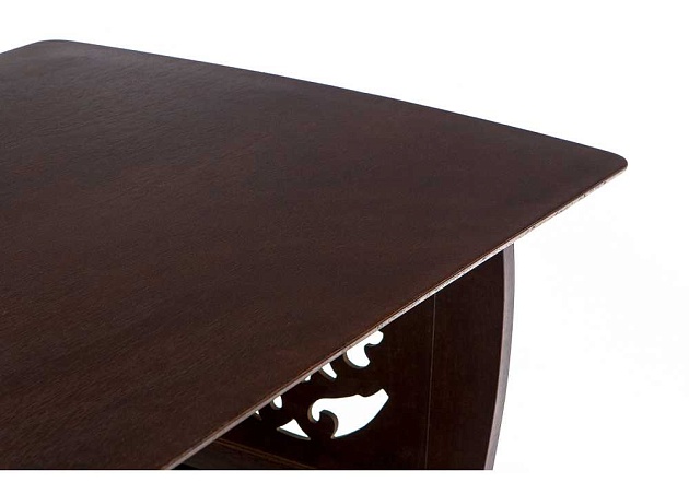 Журнальный стол Woodville Diana 1964 Фото № 5