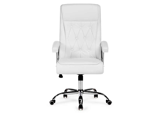 Кресло руководителя Woodville Class 15255 изображение 9 Кресло руководителя Woodville Class 15255 Фото № 9