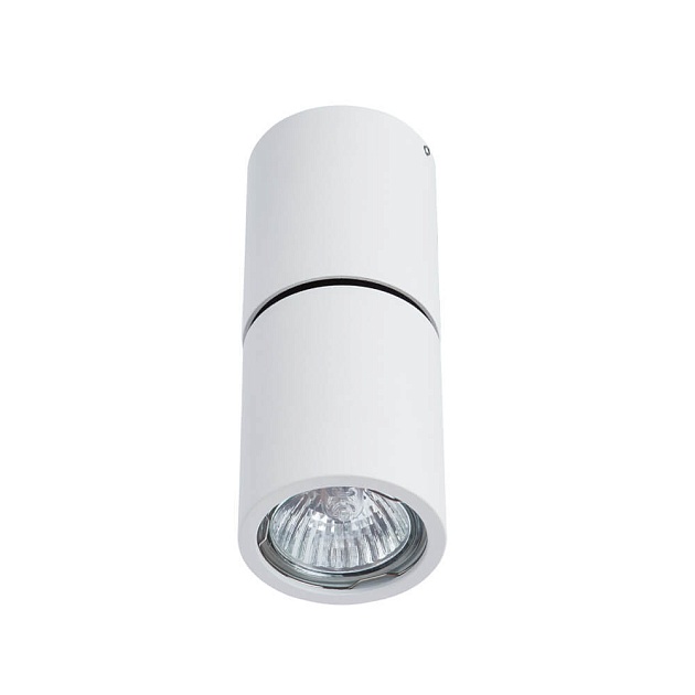 Спот Divinare Gavroche Posto 1800/03 PL-1 Фото № 1