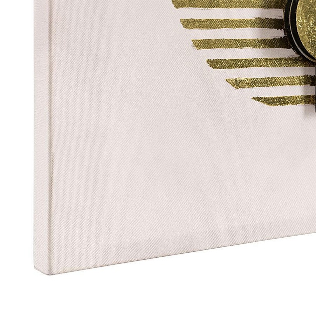 Панно Bergenson Bjorn 3D Pop Art BB0000591 изображение 3 Панно Bergenson Bjorn 3D Pop Art BB0000591 Фото № 3