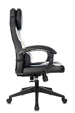 Игровое кресло Zombie Defender WH 5