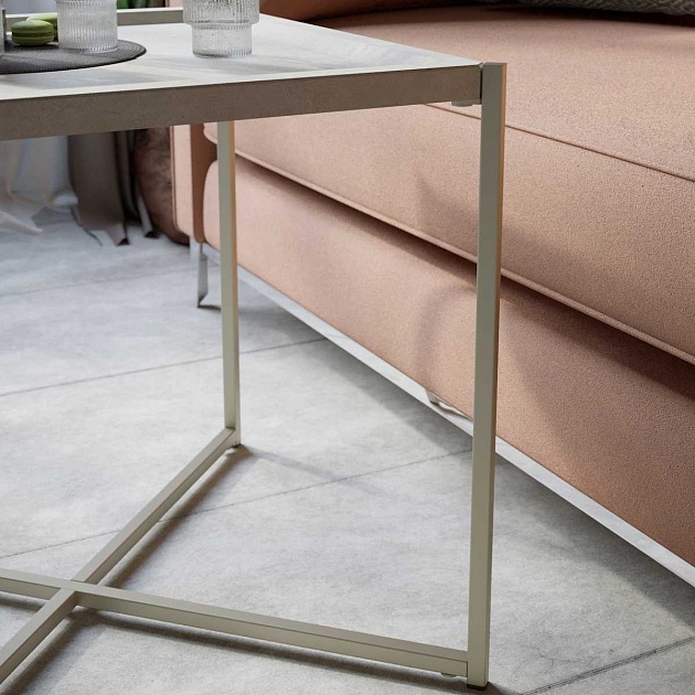 Журнальный стол Мебелик Стефан 007731 Фото № 7