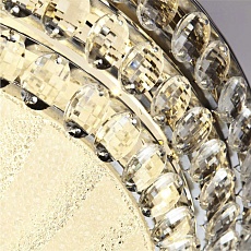 Потолочный светильник LED4U L1101-350 CR 1