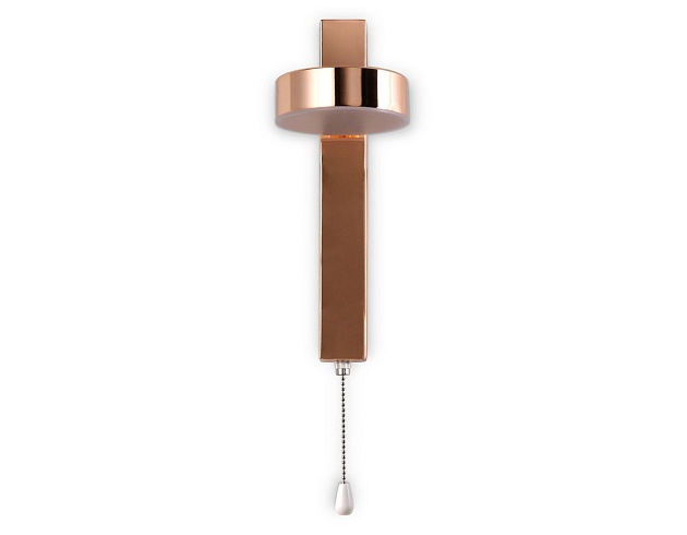 Бра Ambrella light Wall FW161 изображение 3 Бра Ambrella light Wall FW161 Фото № 3