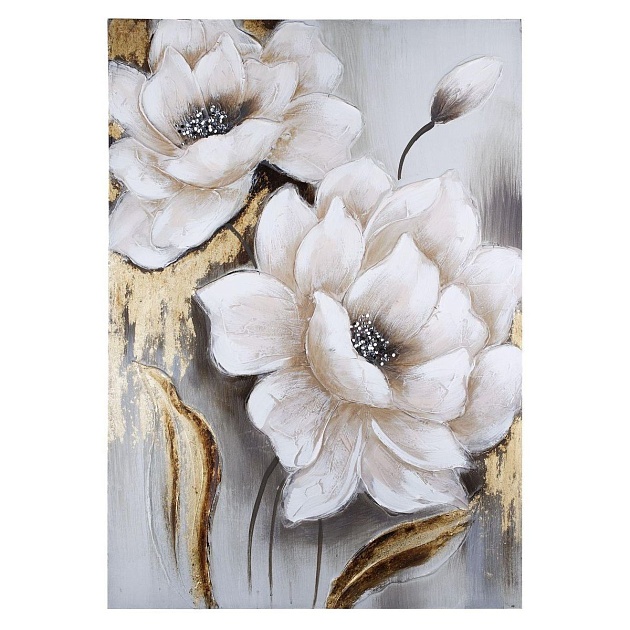 Холст Tomas Stern 85018 изображение 1 Холст Tomas Stern 85018 Фото № 1