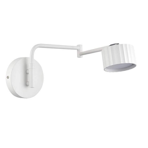 Бра Lumion Comfi Karina 8241/1W изображение 1 Бра Lumion Comfi Karina 8241/1W Фото № 1
