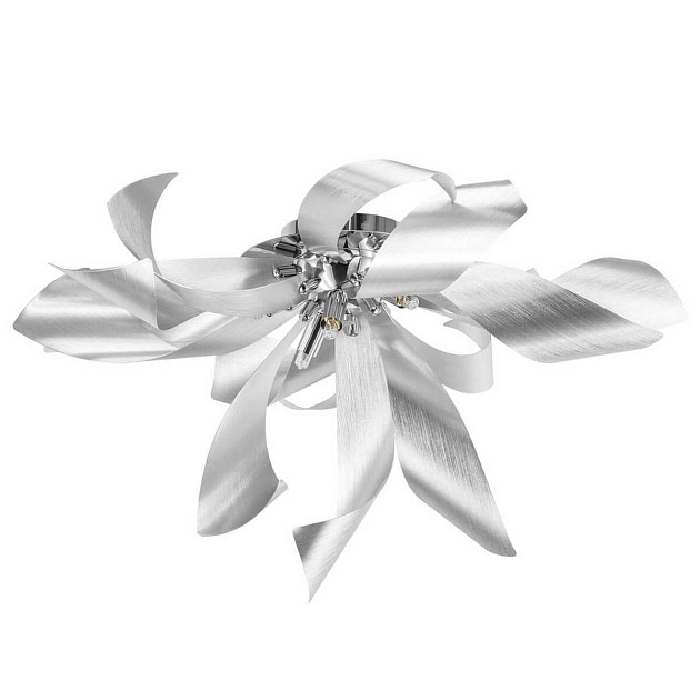 Потолочная люстра Lightstar Turbio 754169 Фото № 1