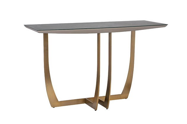 Консоль Garda Decor Space 58DB-CST14803 Фото № 4