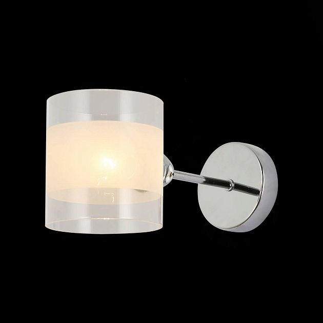 Бра Evoluce Miento SLE102801-01 Фото № 2