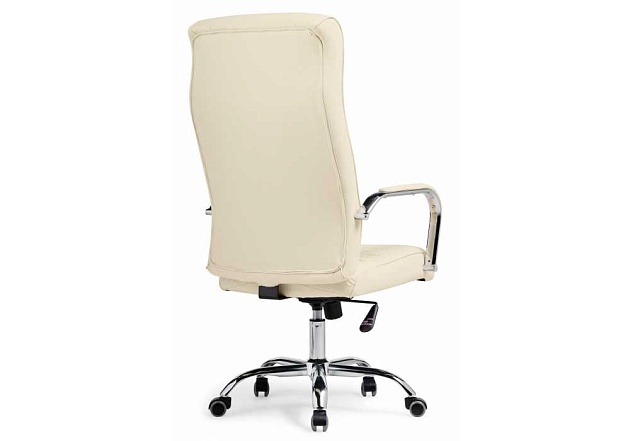 Кресло руководителя Woodville Longer 15262 Фото № 9