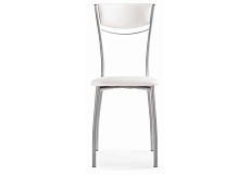 Кухонный стул Woodville Goki 453992 5