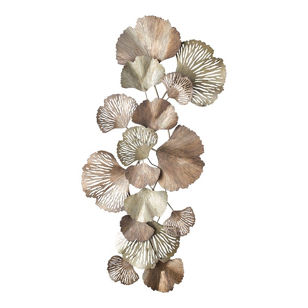 Панно Tomas Stern 93019 Фото № 1