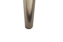 Кухонный стул Garda Decor Bel Air 58DB-DC14802BA 1