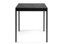 Кухонный стол Woodville Центавр 519757 3