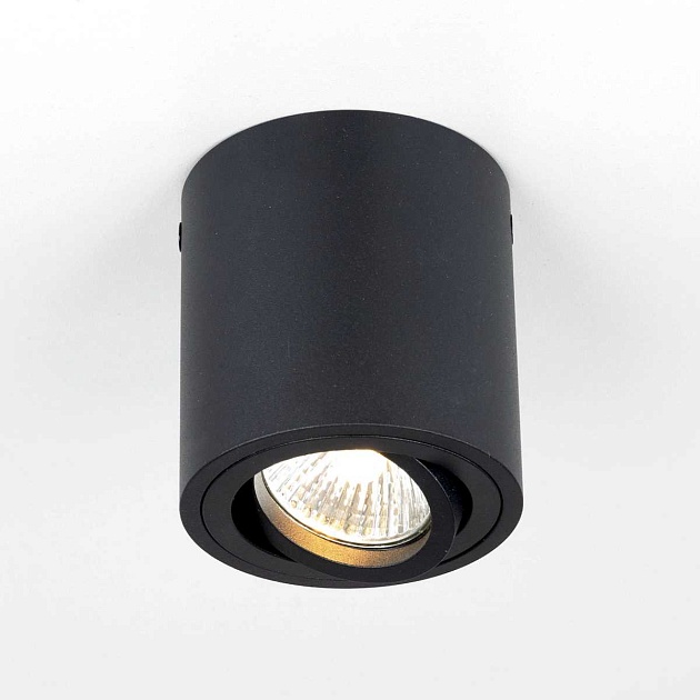 Потолочный светильник Citilux Дюрен CL538113 Фото № 15