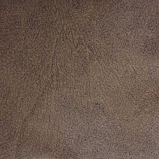 Кухонный стул DikLine 202 00-00059746 1