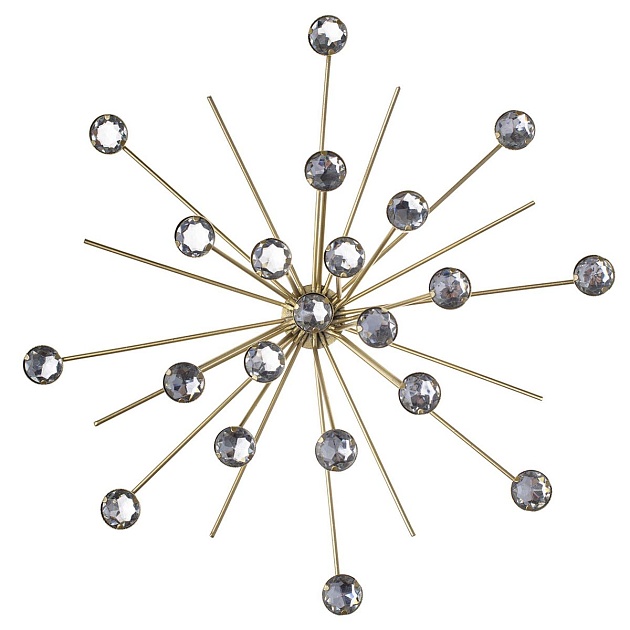 Панно Aviere 3 шт 29233 изображение 3 Панно Aviere 3 шт 29233 Фото № 3