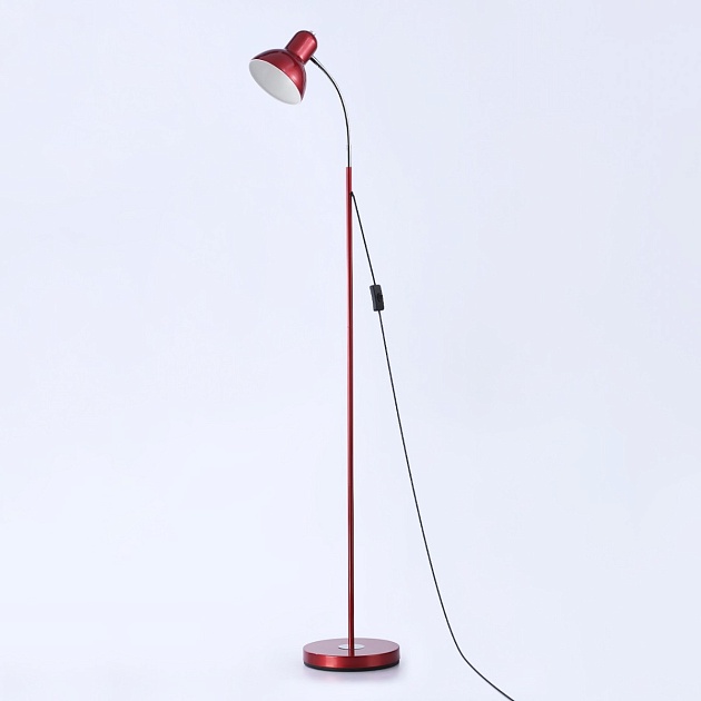 Торшер Ambrella light Traditional TR97666 Фото № 3