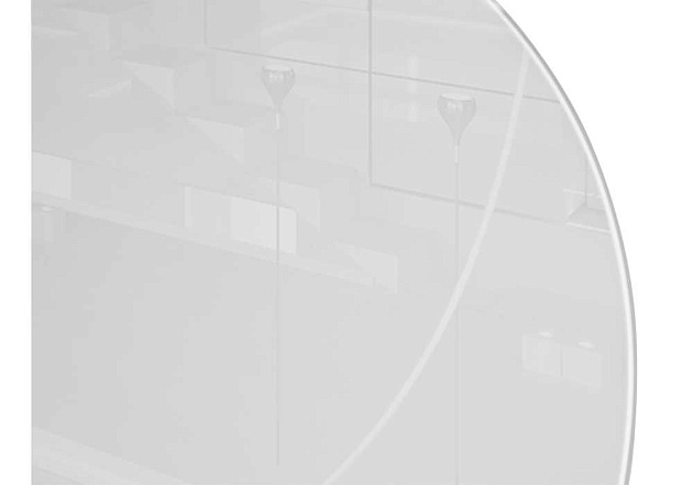 Кухонный стол Woodville Абилин 516540 изображение 2 Кухонный стол Woodville Абилин 516540 Фото № 2