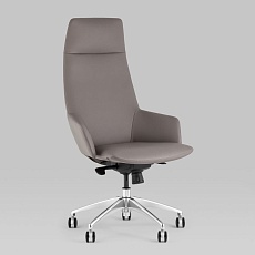 Кресло руководителя TopChairs Bow A332 270-38