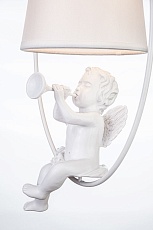 Бра Escada 542/1A 2