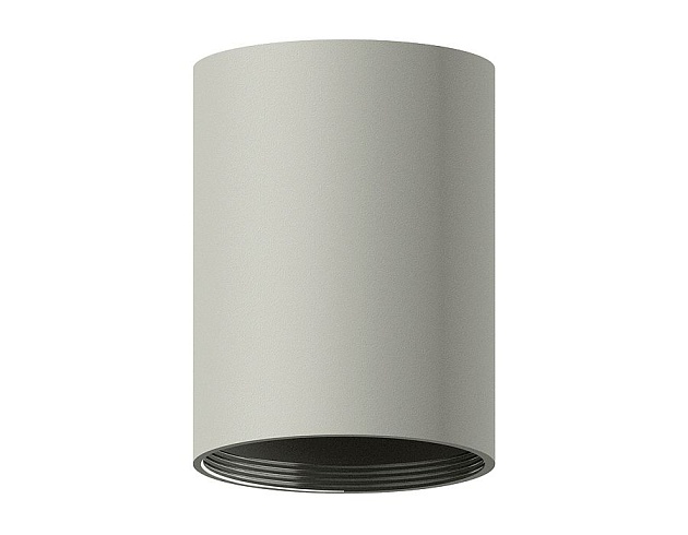 Корпус светильника Ambrella light DIY Spot C6314 изображение 1 Корпус светильника Ambrella light DIY Spot C6314 Фото № 1