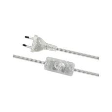 Настольная лампа Lumion Moderni Segi 8133/1T 2