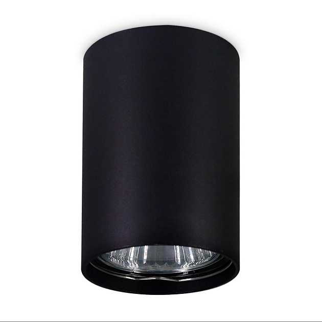 Потолочный светильник Ambrella light Techno Spot TN213102 Фото № 1