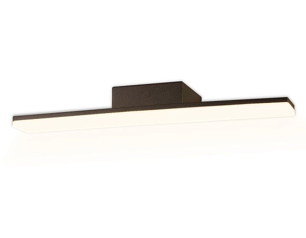 Подсветка для картин Ambrella light Wall FW422 изображение 2 Подсветка для картин Ambrella light Wall FW422 Фото № 2