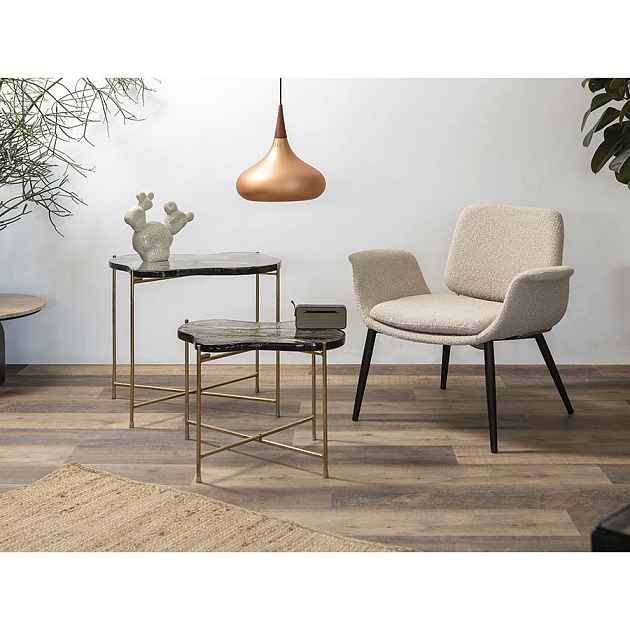 Кресло Bergenson Bjorn Hilde BB0000494 Фото № 17