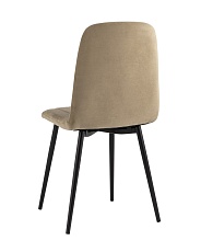 Кухонный стул Stool Group Easy велюр капучино fb-easy-neo-07 5